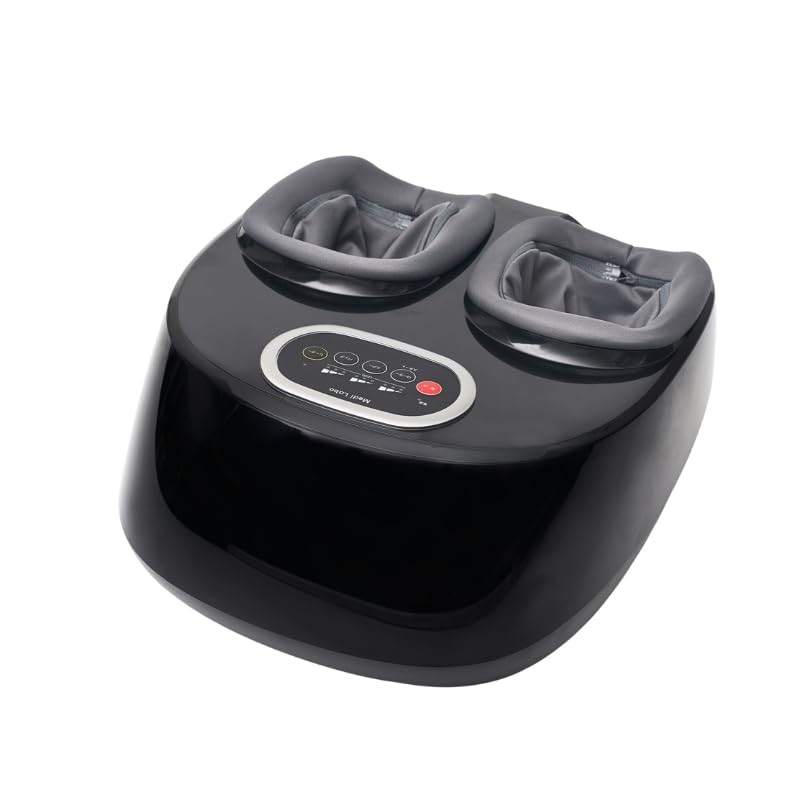 Medi Labo Medical Compact Foot Foot Massage Leg Foot Sole Respect for the Aged Present YT-806 [Certified Device] Massager, Machine, Massage, Massager,