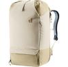 Рюкзак Deuter Utilion 30 bone/desert (3816124-6615)