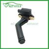 Oil Level Sender Sensor Oil Level Switch 6409050000 For Mercedes Benz A B Class W169 A B 140 160 170 190 180 200 210 CDI Car OEM