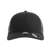Atlantis Headwear Bryce Trucker Cap