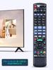 Пульт дистанционного управления Panasonic N2QAYB001173 для Panasonic BD Remote DIGA Remote Panasonic BD IR6 Remote Совместим с и Blu-ray IR6,