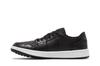 Men's Sneakers Nike Jordan 1 Retro Low Golf Black Croc Black/Black/Iron Grey/White