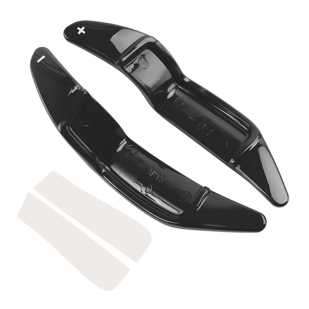 Удлинители подрулевых лепестков для Mini R55 R56 R58 R60 R61