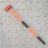 Octagonal Sledge Hammer