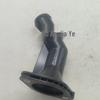 Крышка термостата Hyundai Kia 25631-2E100 256312E500