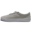 Skidgrip Cvo Ox Comfortable Versatile Low-Top Canvas Shoes Unisex Sneakers Beige 171336C