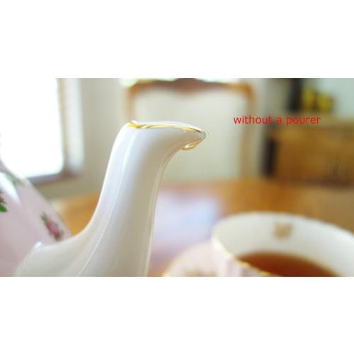 Handy accessory: Kyusu Skitter (set of 2) C-3518/62-8234-44