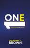Книга One On 1 : A One-on-One Bible Study
