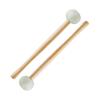 PROMARK Bass Drum Mallet PSBD5 []