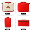 Washable Cosmetic Storage Bag Large Capacity Toiletry Storage Pouch Travel Storage Pouch  Travel