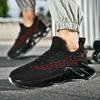 Shoes Men Sneakers Male Casual Mens Shoes Tenis Luxury Shoes Trainer Race Breathable Shoes Fashion Loafers Running Shoes for Men