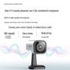 Philips PSE0520 HD Video Conference Camera (CN version)