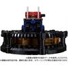 Transformers Transformers Karakuri Statue Ks 01 Convoy  Optimus Prime
