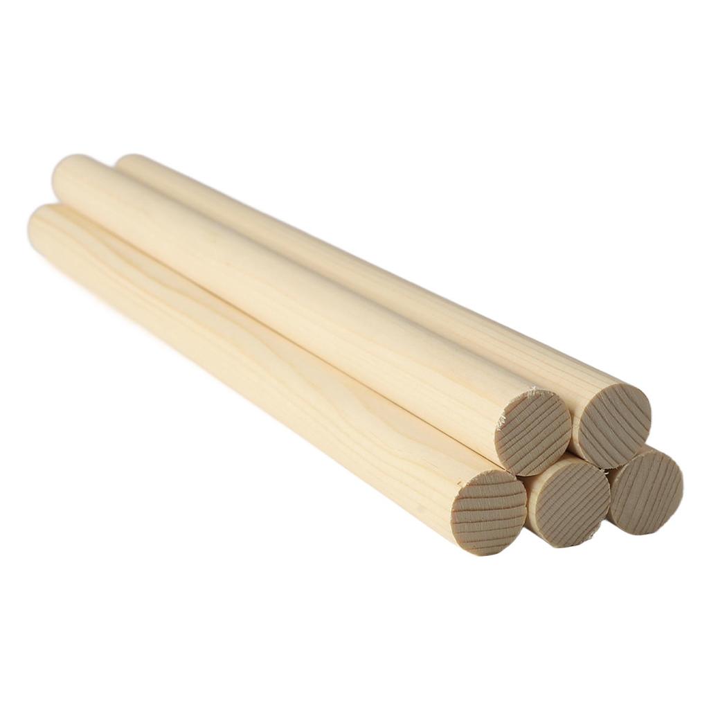 5 шт. Звуковой шпилька Дерево Виолончель Бас Настройка Звуковая шпилька Аксессуар для инструмента для обслуживания