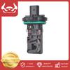 Датчик массового расхода воздуха Maf 0280218254 для OPEL MERIVA B ZAFIRA TOURER C CORSA DE ASTRA GTC J ADAM CASCADA MOKKA AMPERA EV 150