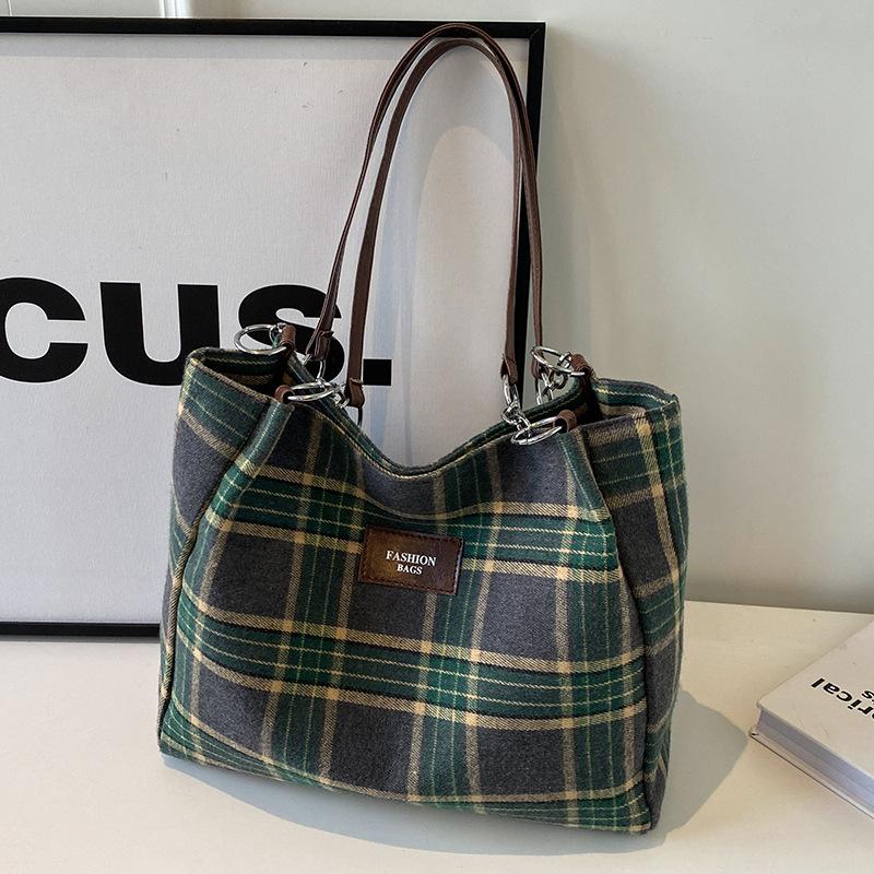 Сумки для женщин для учебы в колледже, сумки-тоут для женщин в новом стиле, сумки на одно плечо для женщин для старшеклассников