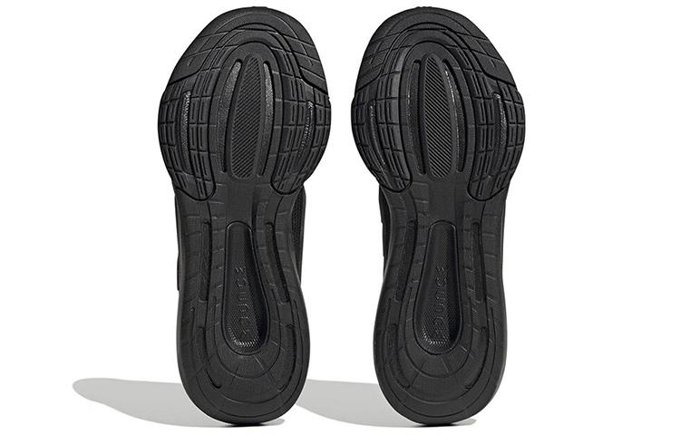 adidas Женские кроссовки Ultrabounce 'Black Carbon' HP5786