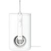 Ирригатор для полости рта DENTALIST Jet Washer EW-DJ73-W Белый
