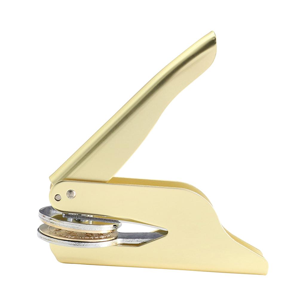 Персонализированная тисненая печать для книг Персонализированная цветочная тисненая печать для книг с именем, из библиотеки, подходит для любителей книг