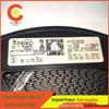 UCC39002DR Power Management Chip SOP8 In Stock