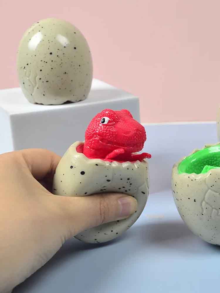 Забавная тыква, белка, космонавт, блок, сквиши, антистрессовая игрушка, фигурки для игры в прятки, снятие стресса, непоседа, игрушки для детей, взрослых