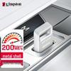 Kingston Флеш-накопитель USB DataTraveler