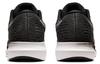 Men's Sneakers Asics EvoRide 2 'Black White'