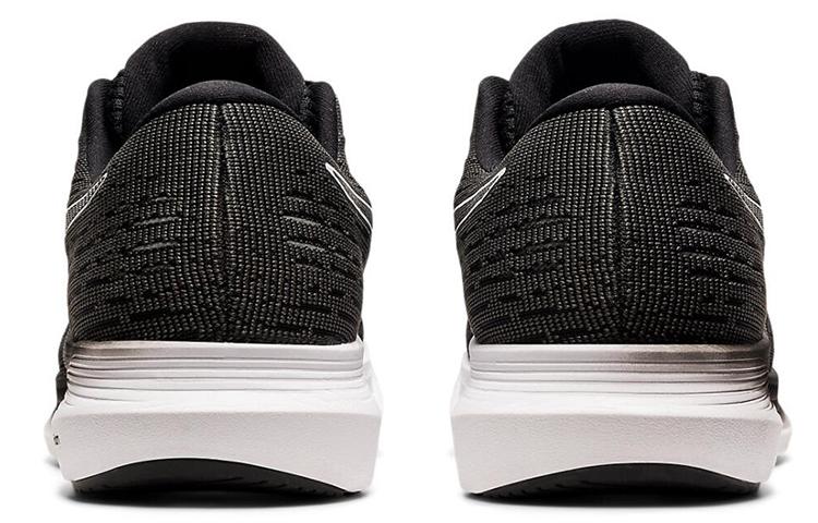Men's Sneakers Asics EvoRide 2 'Black White'