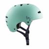 Casque TSG Evolution WMN - Vert - Adulte - Homme - Satin Menthe