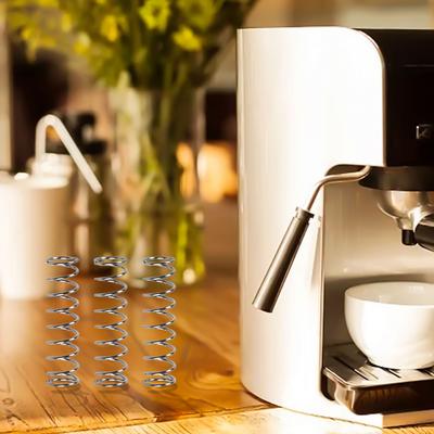 3 шт. Springs Classic Espresso для модификации Gaggia