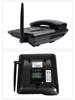 ETROSS ETS-6588 GSM Wireless Phone with Radio, Dual SIM for China Mobile & Unicom