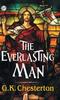 Книга The Everlasting Man