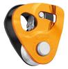 Захватный шкив PETZL Nano Traxion —