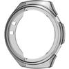 Huawei Watch 4 Pro Case, Transparent / Black
