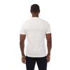 Lyle & Scott Mens 1874 Graphic T-Shirt