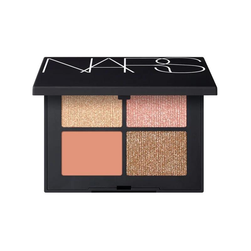 Nars Палетка теней
