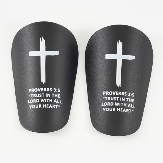 Мини щитки для голени футбол Экстра малый Защитное оборудование для икр Миниатюрные футбольные щитки для голени для спортсменов мужчин женщин