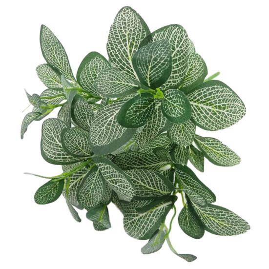 1шт искусственный лист растения цветочная композиция DIY садовая вечеринка домашний свадебный декор