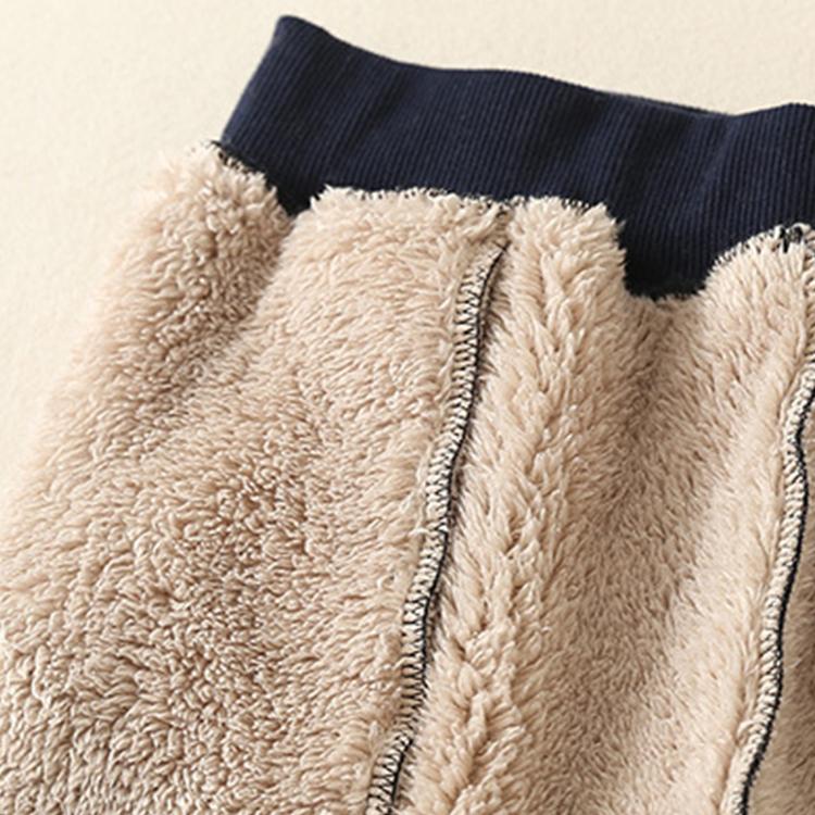 Женский зимний теплый костюм, спортивный костюм из 2 предметов, женские утепленные толстовки с капюшоном и длинными рукавами, кашемировые спортивные костюмы, женская одежда