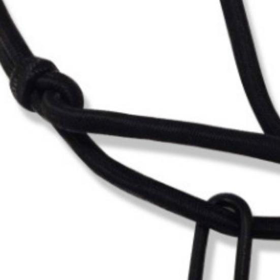 Решетчатая сетка Scrog Net с 4 крючками Простая установка Огуречная садоводство Садоводство Сверхмощная сетка для растений