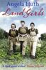 The Land Girls Book