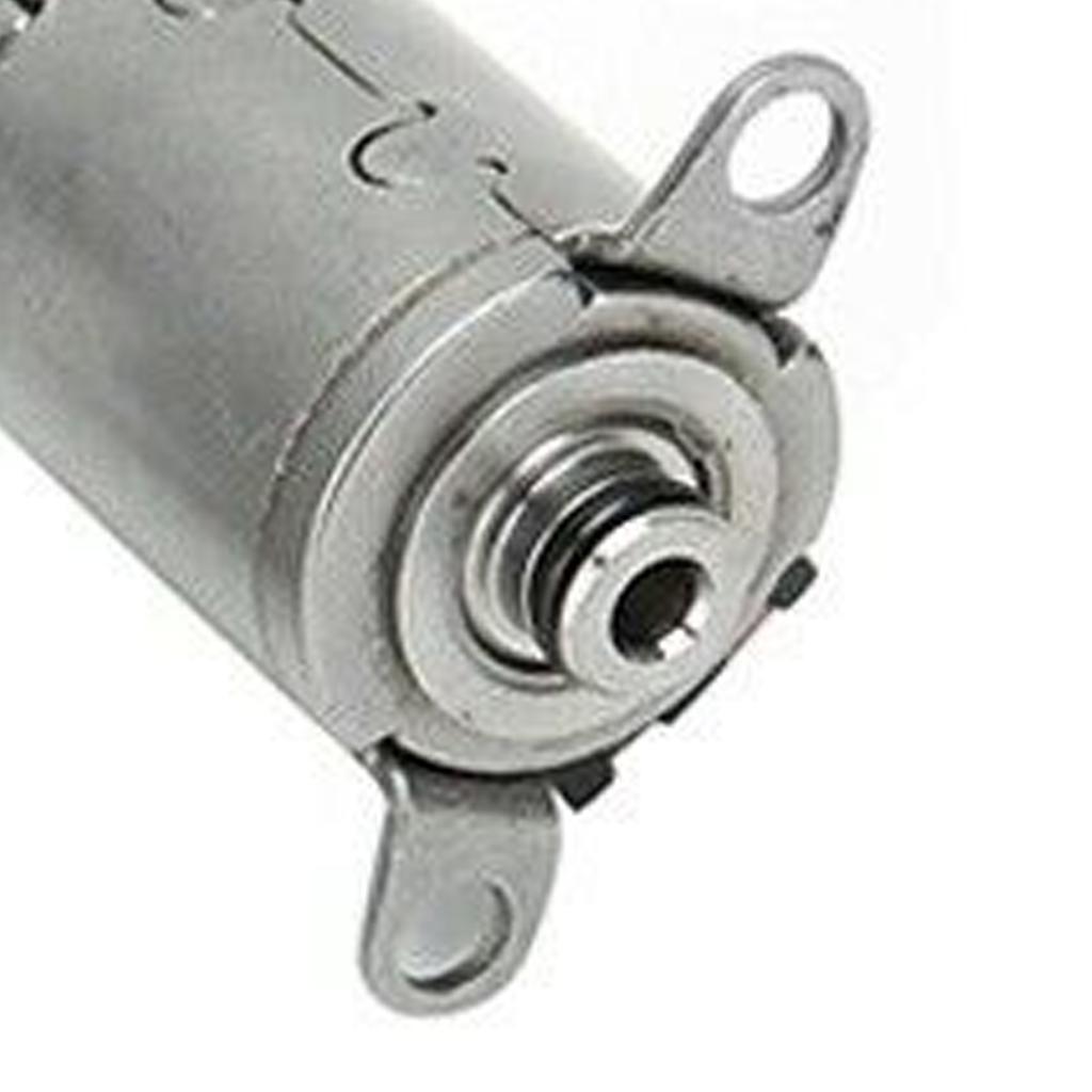 Комплект соленоидов переключения автоматической коробки передач MPS6 6DCT450 для Ford Volvo Land Rover