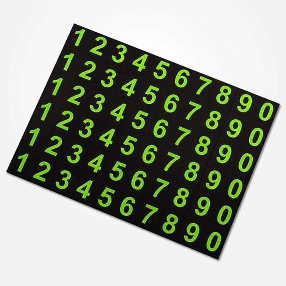 Нескользящий коврик с вращающимся держателем для телефона в машину, многофункциональный скользящий липкий коврик для отображения номера автомобиля V0S9