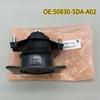 Высокое качество Новое Для 50830-SDA-A02 Передний кронштейн двигателя резиновый Сборка Подходит Acura 06-12 RL
