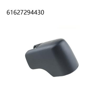 61627294430 Задний колпачок крышки рычага стеклоочистителя для BMW