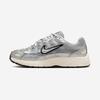 [Nike] P-6000 Boy Grade [HV5064-6]