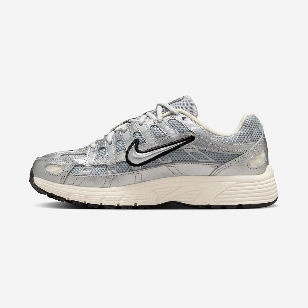 [Nike] P-6000 Boy Grade [HV5064-6]
