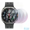 Закаленное Стекло Для Samsung Galaxy Watch 7/FE 40мм 44мм Аксессуары Защитная Пленка На Экран Для Galaxy Watch 7 Ultra 47мм Стеклянная Пленка