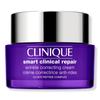 Clinique Clinique Smart Clinical Repair Крем для коррекции морщин для лица 1,7 унции