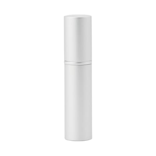 MUJI Aluminum Atomizer 4.8ml OHA43A6S